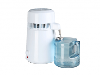 Destilador Bio Water