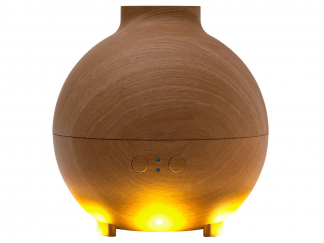 Difusor Drift Aroma Hathas Zen