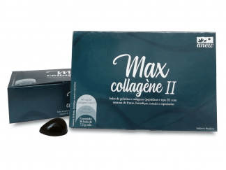 Max Collagene