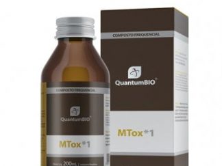 MTox*1