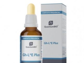 Gh-L*E Plus
