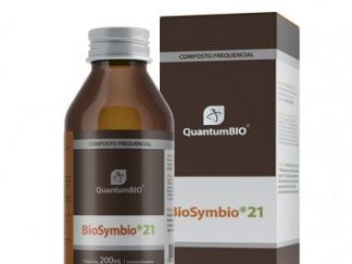 QuantumBIO - BioSymbio*21