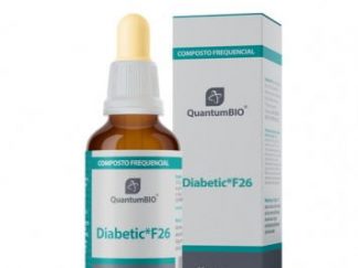 Diabetic*F26